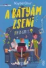 A bátyám zseni - Tom és Geri 1.