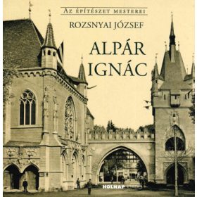 Alpár Ignác