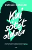 Kai sötét oldala