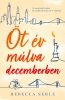 Öt év múlva decemberben