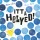Itt a helyed!