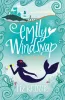 Emily Windsnap - A sellőlány 1.