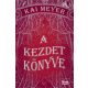 A kezdet könyve