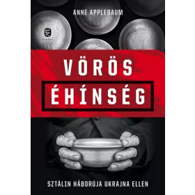 Vörös éhínség