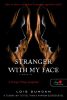 Stranger with my Face - A másik ÉN