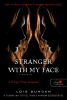 Stranger with my Face - A másik ÉN