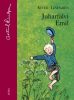 Juharfalvi Emil