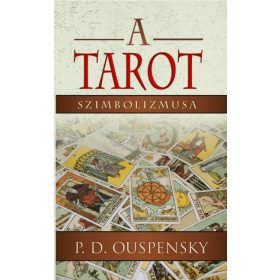 A tarot szimbolizmusa