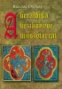 A heraldika kézikönyve műszótárral
