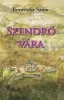 Szendrő vára