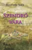 Szendrő vára