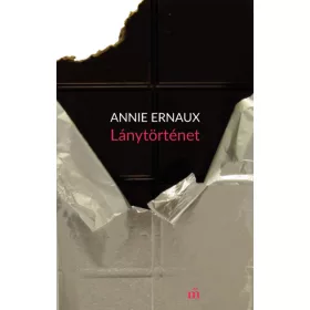 Lánytörténet