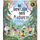 Mi mentjük meg a Földet! - Kövesd a gyerekek példáját, és tégy te is a klímaváltozás ellen!