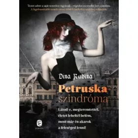 Petruska-szindróma