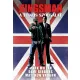 Kingsman - A titkos szolgálat
