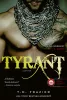 Tyrant - Zsarnok