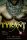 Tyrant - Zsarnok