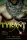 Tyrant - Zsarnok