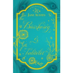 Büszkeség és balítélet