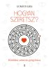 Hogyan szeretsz?