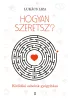 Hogyan szeretsz?