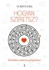 Hogyan szeretsz?