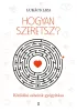 Hogyan szeretsz?
