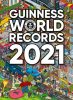 Guinness World Records 2021