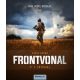 Frontvonal