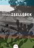 Zsellérek