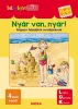 Nyár van, nyár van - BambinoLÜK