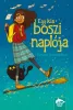 Egy kis boszi naplója