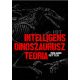 IDT – Intelligens dinoszaurusz teória