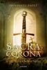 Sacra Corona