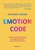 Emotion Code