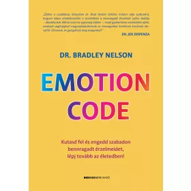 Emotion Code