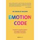 Emotion Code