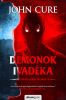 Démonok ivadéka