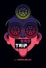 Bad Trip