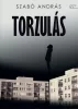 Torzulás