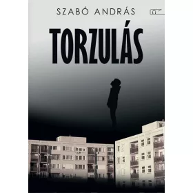 Torzulás