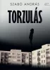 Torzulás