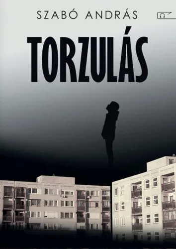 Torzulás