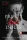 Pretty Lost Dolls - Elveszett babácskák