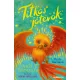Titkos jótevők - A kis tűzmadár