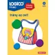 LOGICO Primo 1254 - Irány az ovi!