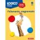 LOGICO Primo 1243 - Felismerés, megnevezés