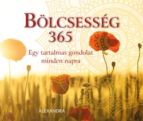 Bölcsesség 365