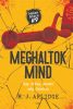 Meghaltok mind