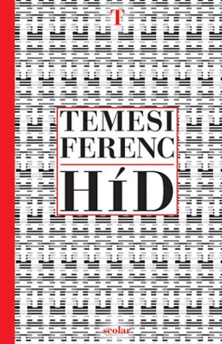 Híd